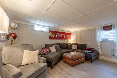 815 NW Charlotte St, Pullman, WA 99163 photo 30