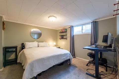 815 NW Charlotte St, Pullman, WA 99163 photo 32