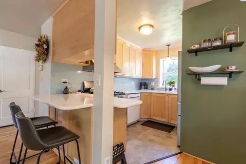 815 NW Charlotte St, Pullman, WA 99163 photo 13
