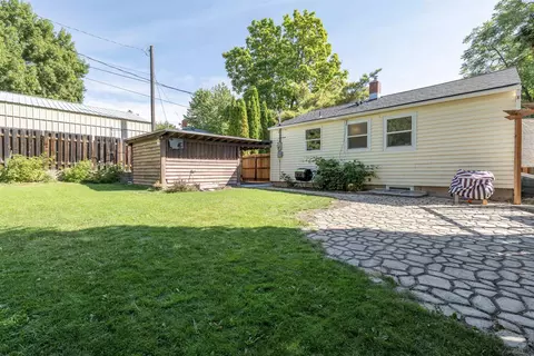 815 NW Charlotte St, Pullman, WA 99163 photo 46