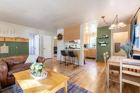 815 NW Charlotte St, Pullman, WA 99163 photo 10