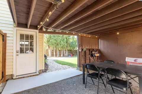 815 NW Charlotte St, Pullman, WA 99163 photo 41