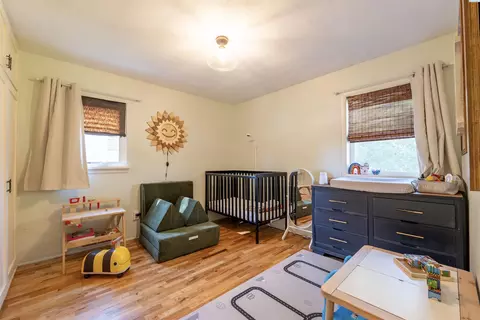 815 NW Charlotte St, Pullman, WA 99163 photo 24