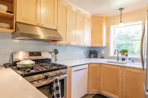 815 NW Charlotte St, Pullman, WA 99163 photo 16