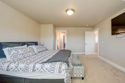 845 SW Iyla Ct, Pullman, WA 99163 photo 19
