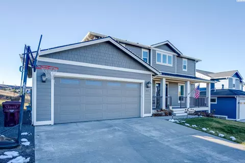845 SW Iyla Ct, Pullman, WA 99163 photo 42