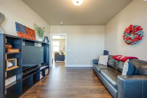 845 SW Iyla Ct, Pullman, WA 99163 photo 14