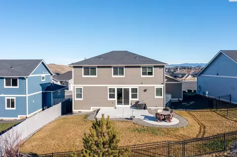 845 SW Iyla Ct, Pullman, WA 99163 photo 35