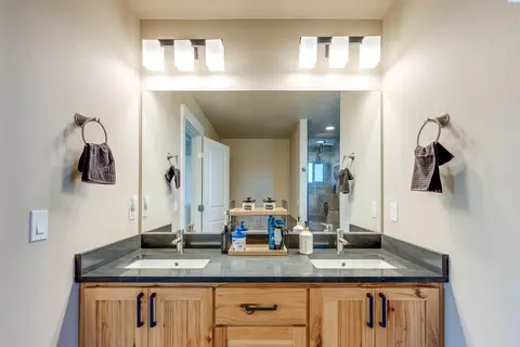 845 SW Iyla Ct, Pullman, WA 99163 photo 21