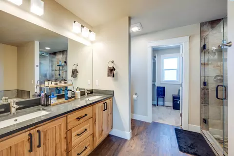 845 SW Iyla Ct, Pullman, WA 99163 photo 20
