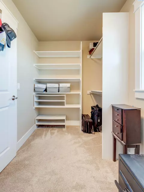 845 SW Iyla Ct, Pullman, WA 99163 photo 24