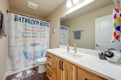 845 SW Iyla Ct, Pullman, WA 99163 photo 27