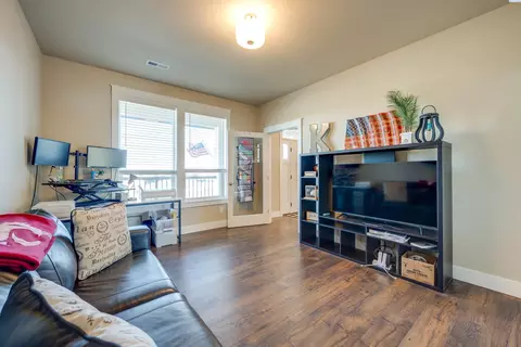 845 SW Iyla Ct, Pullman, WA 99163 photo 15
