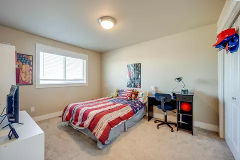 845 SW Iyla Ct, Pullman, WA 99163 photo 26