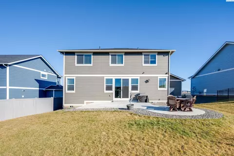 845 SW Iyla Ct, Pullman, WA 99163 photo 34
