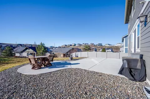 845 SW Iyla Ct, Pullman, WA 99163 photo 33