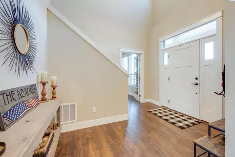 845 SW Iyla Ct, Pullman, WA 99163 photo 4
