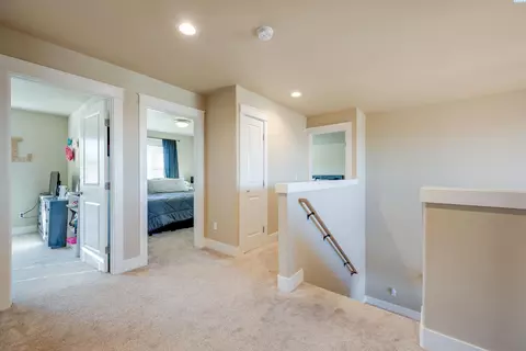 845 SW Iyla Ct, Pullman, WA 99163 photo 17
