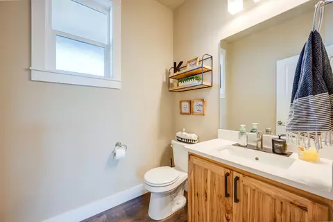845 SW Iyla Ct, Pullman, WA 99163 photo 30