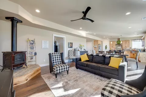 845 SW Iyla Ct, Pullman, WA 99163 photo 7