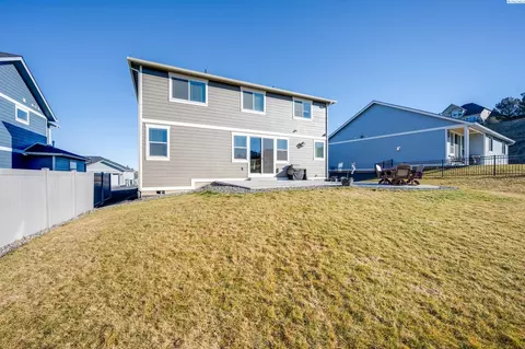845 SW Iyla Ct, Pullman, WA 99163 photo 32