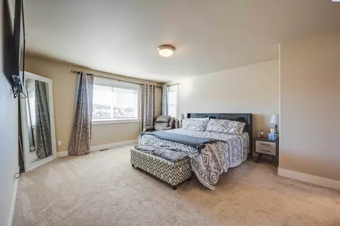 845 SW Iyla Ct, Pullman, WA 99163 photo 18