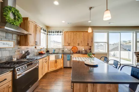 845 SW Iyla Ct, Pullman, WA 99163 photo 11