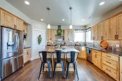 845 SW Iyla Ct, Pullman, WA 99163 photo 10