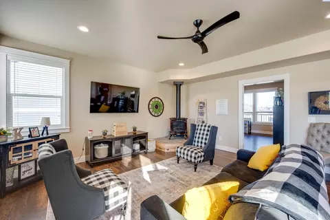 845 SW Iyla Ct, Pullman, WA 99163 photo 6