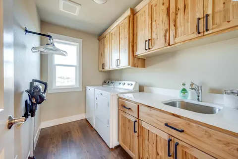 845 SW Iyla Ct, Pullman, WA 99163 photo 29