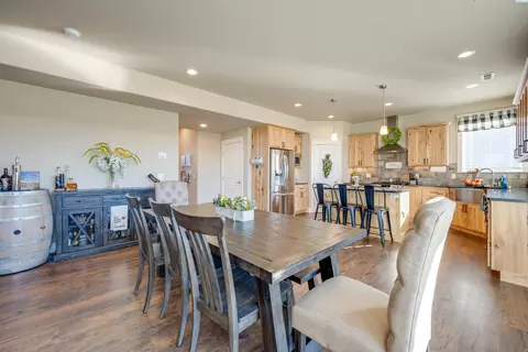 845 SW Iyla Ct, Pullman, WA 99163 photo 9