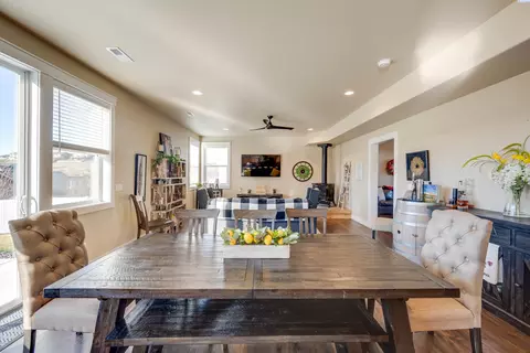 845 SW Iyla Ct, Pullman, WA 99163 photo 8