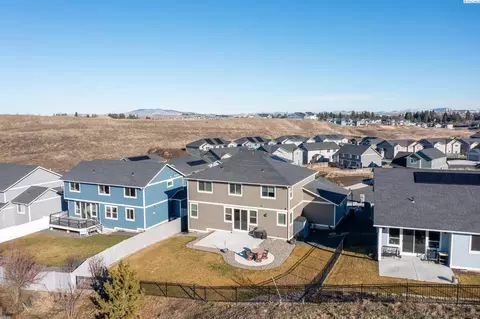 845 SW Iyla Ct, Pullman, WA 99163 photo 36