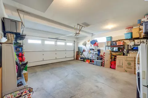 845 SW Iyla Ct, Pullman, WA 99163 photo 31
