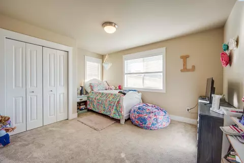 845 SW Iyla Ct, Pullman, WA 99163 photo 25