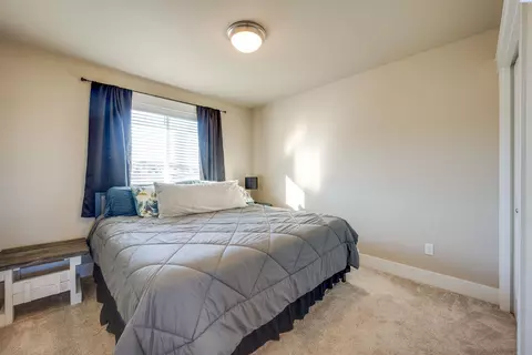 845 SW Iyla Ct, Pullman, WA 99163 photo 28