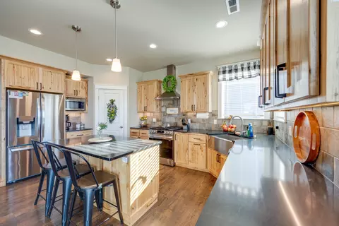 845 SW Iyla Ct, Pullman, WA 99163 photo 12
