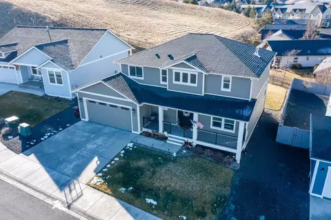 845 SW Iyla Ct, Pullman, WA 99163 photo 39