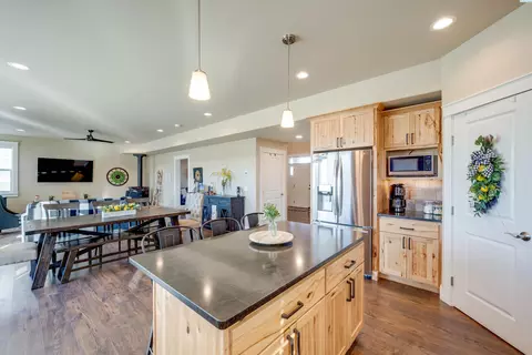 845 SW Iyla Ct, Pullman, WA 99163 photo 13