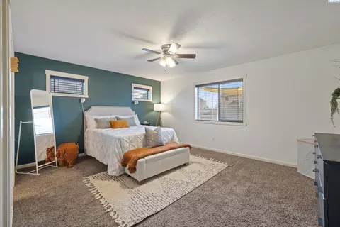 5613 Denver Dr, Pasco, WA 99301 photo 8