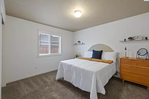 5613 Denver Dr, Pasco, WA 99301 photo 13