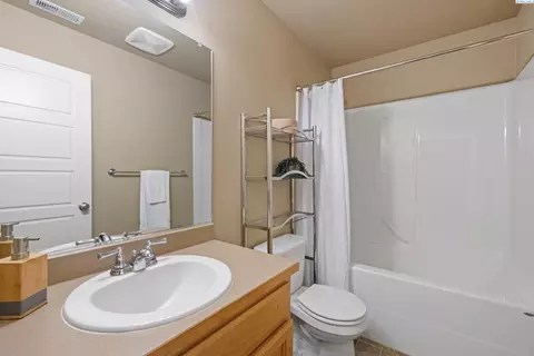 5613 Denver Dr, Pasco, WA 99301 photo 12