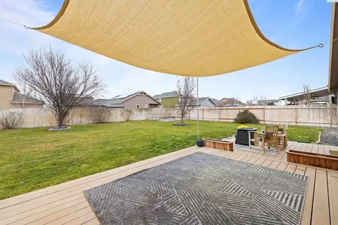 5613 Denver Dr, Pasco, WA 99301 photo 15