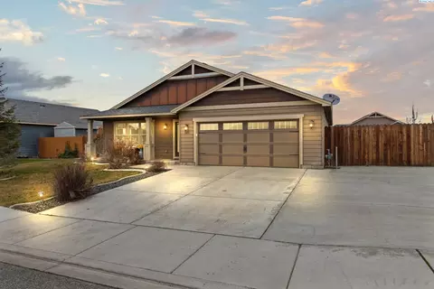 5613 Denver Dr, Pasco, WA 99301 photo 19