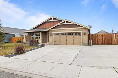 5613 Denver Dr, Pasco, WA 99301 photo 20