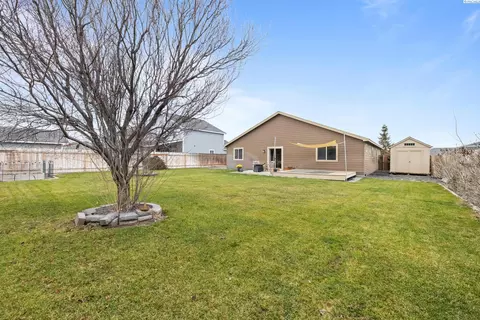 5613 Denver Dr, Pasco, WA 99301 photo 16