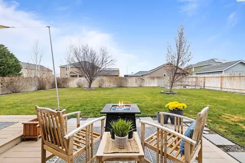5613 Denver Dr, Pasco, WA 99301 photo 14