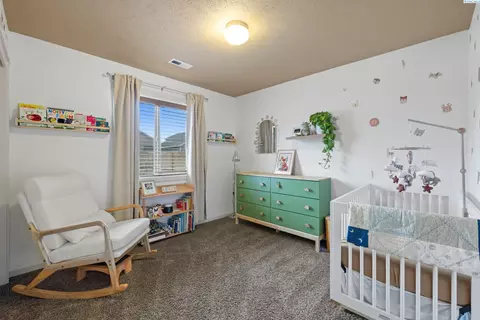 5613 Denver Dr, Pasco, WA 99301 photo 11