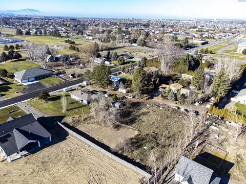 2817 Road 84, Pasco, WA 99301 photo 9