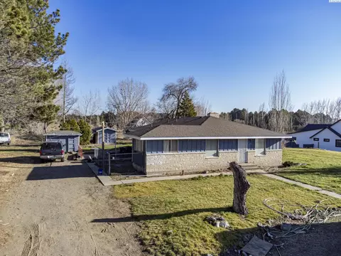 2817 Road 84, Pasco, WA 99301 photo 12